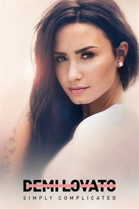 demi lovato imdb|Demi Lovato — The Movie Database (TMDB).
